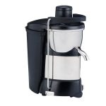 Αποχυμωτής SANTOS 50