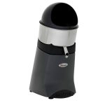 Στίφτης SANTOS 52 βαρέως τύπου