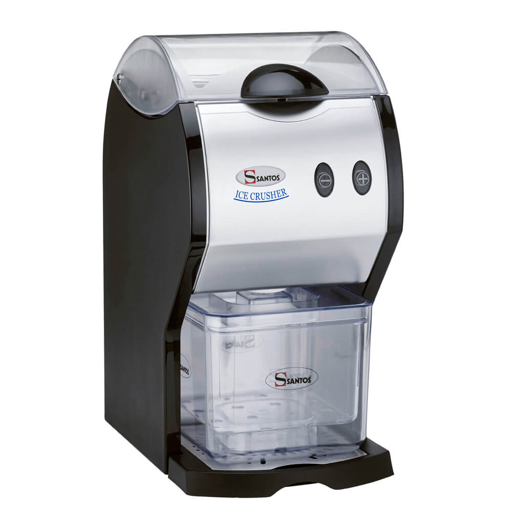 Παγοθραύστης SANTOS 53 Παγοθραύστης SANTOS 53