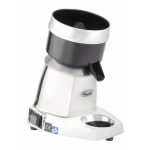 Στίφτης SANTOS 11C