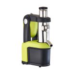 Αποχυμωτής κρύας-αργής σύνθλιψης Nutrisantos 65