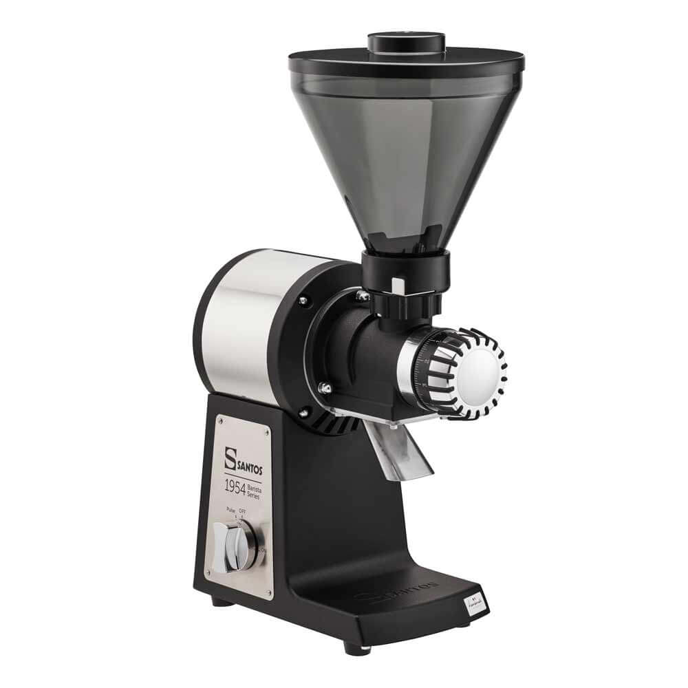 Μύλος καφέ SANTOS 01BAR Μύλος καφέ SANTOS 01BAR