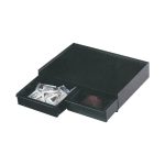 Κασετίνα για καφέ και ζάχαρη