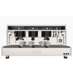 Μηχανή καφέ espresso BRASILIA Gala αυτόματη με 3 group