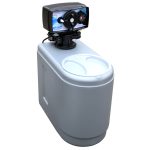 Αποσκληρυντής B65