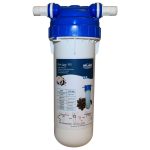 Αποσκληρυντής Blue Line