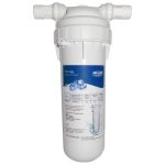 Αποσκληρυντής Cube Line