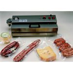 Συσκευή vacuum 13