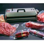 Συσκευή vacuum 33