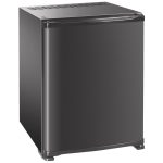 Minibar αμμωνίας 35L KMB35 ECO