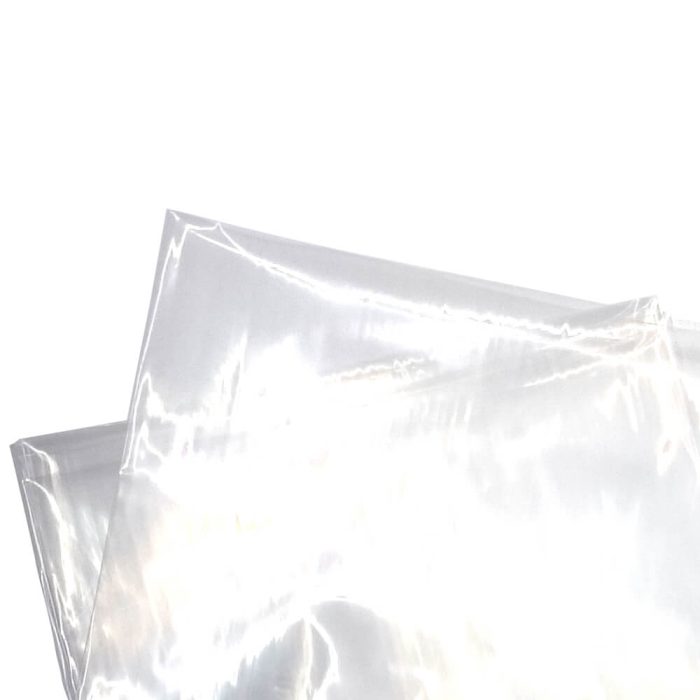 Σακούλες vacuum λείες 200x300mm 90my