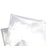 Σακούλες vacuum λείες 250x350mm 90my