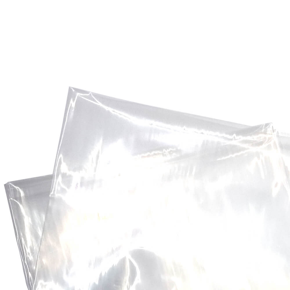 Σακούλες vacuum λείες 300x400mm 90my Σακούλες vacuum λείες 300x400mm 90my