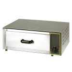 Συρτάρι-θερμοθάλαμος ROLLER GRILL CB20