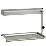 Carving Station ROLLER GRILL RH1