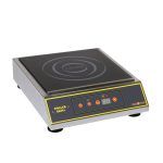 Επαγωγική εστία ROLLER GRILL PIS 30