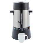 Μηχανή καφέ φίλτρου ANIMO PROFESSIONAL 25