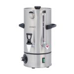 Βραστήρας γάλακτος 5L ANIMO MWR5n