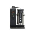 Μηχανή καφέ ANIMO Combi Line CB 1x5 R