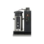 Μηχανή καφέ ANIMO Combi Line CB 1x5 L