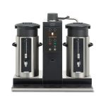 Μηχανή καφέ ANIMO Combi Line CB 2x5