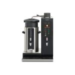 Μηχανή καφέ ANIMO Combi Line CB 1x5W L με βραστήρα νερού