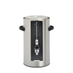 Θερμαινόμενο δοχείο 5L με βρυσάκι ANIMO CN5e