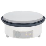 Λάστιχο υπερχείλισης F07057 για Κρεπιέρα Roller Grill CFE 400