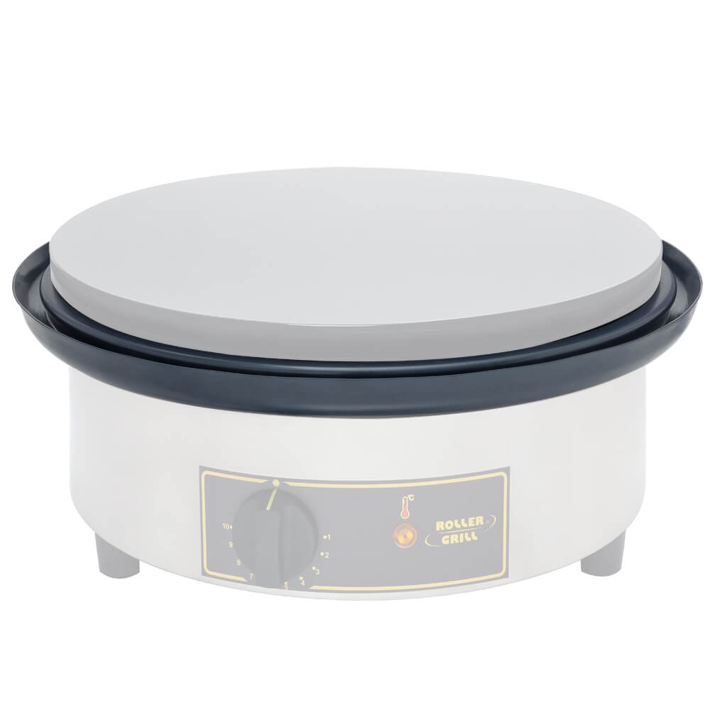 Λάστιχο υπερχείλισης F07057 για Κρεπιέρα Roller Grill CFE 400 Λάστιχο υπερχείλισης F07057 για Κρεπιέρα Roller Grill CFE 400