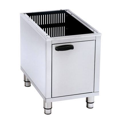 Βάση φριτέζας ROLLER GRILL RFG 12 B