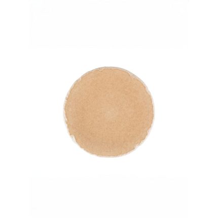 ΠΙΑΤΟ ΡΗΧΟ Φ21cm STONE/MOCARLO 855A46 - KUTAHYA PORSELEN