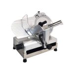 Ζαμπονομηχανή πλάγιας κοπής αυτόματη RGV KELLY AU-350 M CEP+BLC PROF