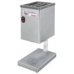 Παγοθραύστης Mojito