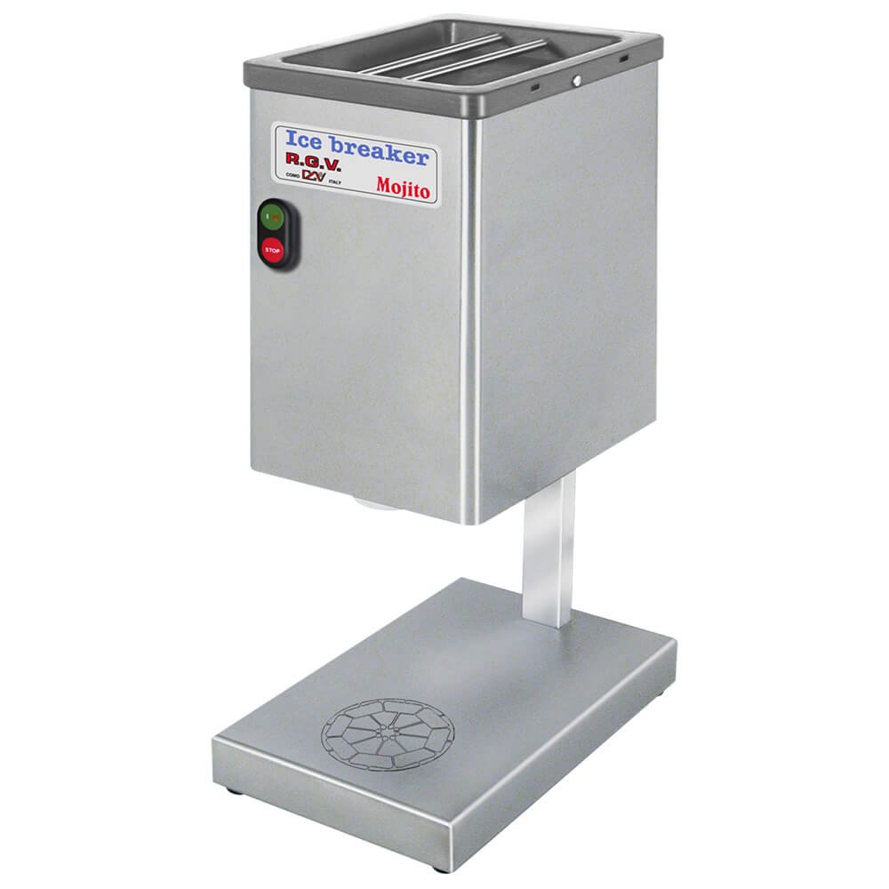 Παγοθραύστης Mojito Παγοθραύστης Mojito