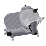 Ζαμπονομηχανή πλάγιας κοπής RGV KELLY 350 M/S