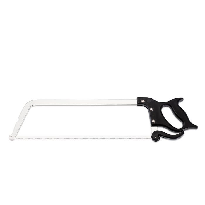 Πριόνι 50cm GIESSER 6600