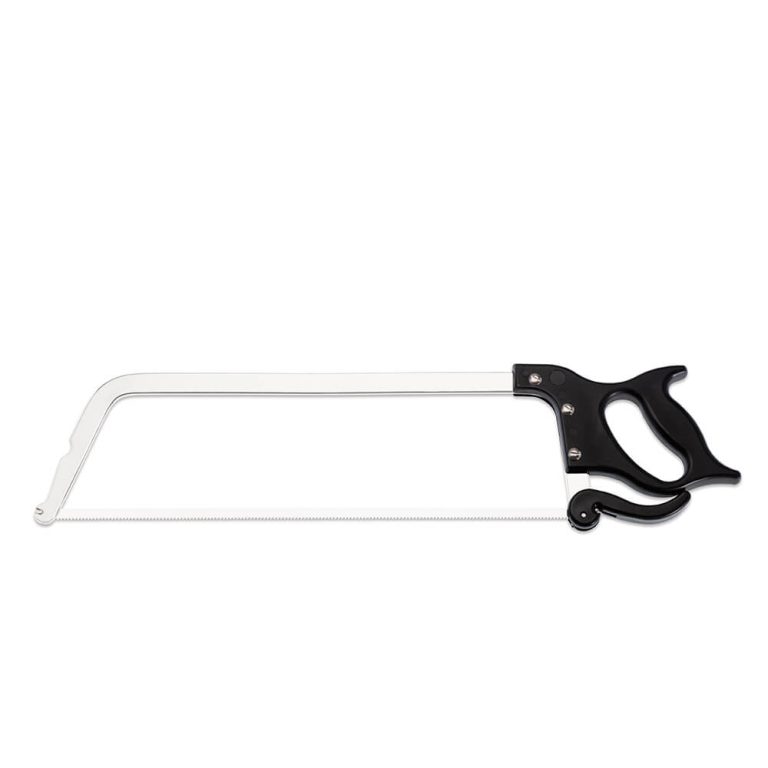 Πριόνι 50cm GIESSER 6600