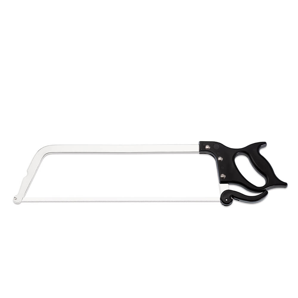 Πριόνι 50cm GIESSER 6600 Πριόνι 50cm GIESSER 6600
