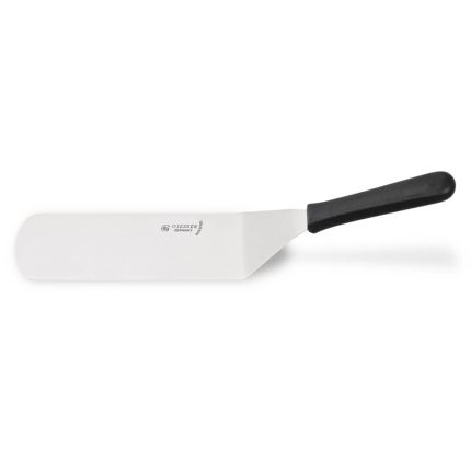 Σπάτουλα 74cm με μαύρη λαβή GIESSER 8232