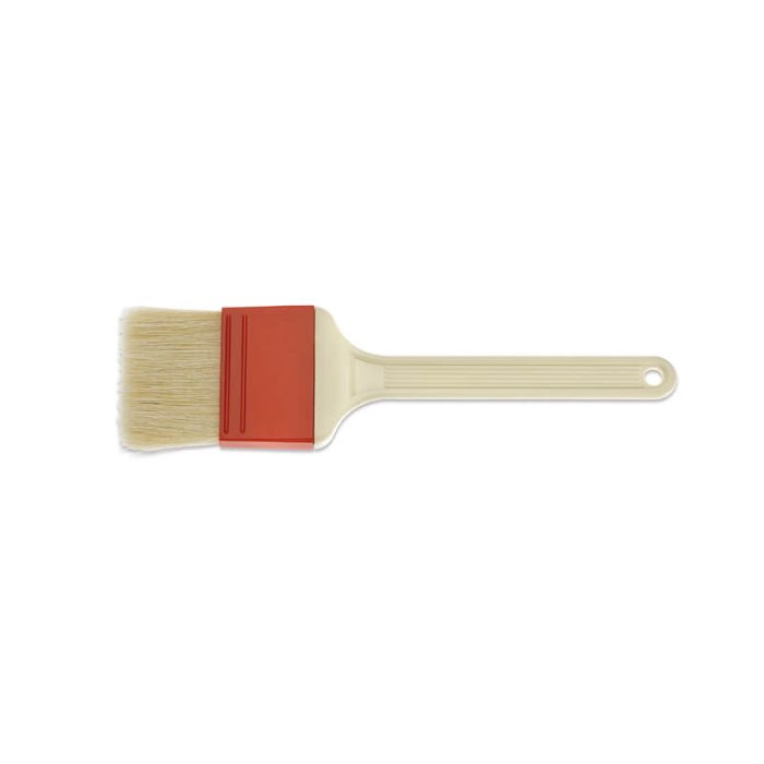 Πινέλο ζαχαροπλαστικής 6cm GIESSER 9487