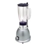 Μπλέντερ MACAP P100 με polycarbonate κανάτα 1.5L