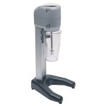 Mixer-φραπιέρα MACAP F6 με πλαστικό κύπελλο