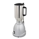 Μπλέντερ MACAP P105 με inox κανάτα 5.4L