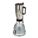 Μπλέντερ MACAP P102 με inox κανάτα 1.5L
