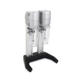 Mixer-φραπιέρα MACAP F6D με πλαστικά κύπελλα