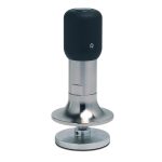 Δυναμομετρικό πατητήρι καφέ MACAP CPM1