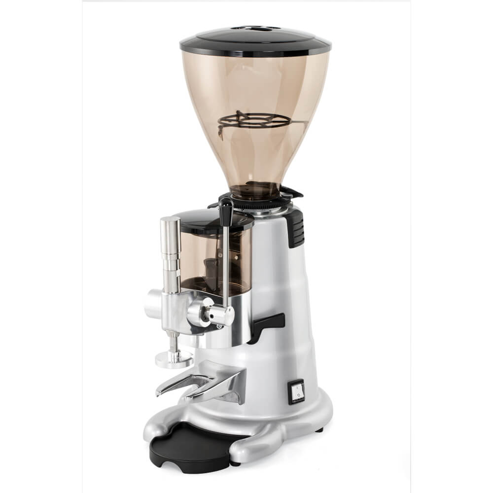Μύλος καφέ espresso MACAP M7ZC10 αυτόματος Μύλος καφέ espresso MACAP M7ZC10 αυτόματος