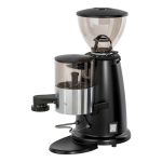 Μύλος καφέ espresso MACAP M42C18