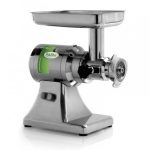 Κρεατομηχανή 22 FAMA FTS117