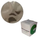 Σελοφάν 1000g FAMA FHA101